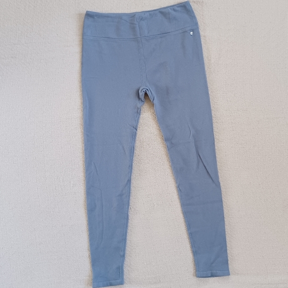Fabletics ♡ ribbed legging - Picture 2 of 10